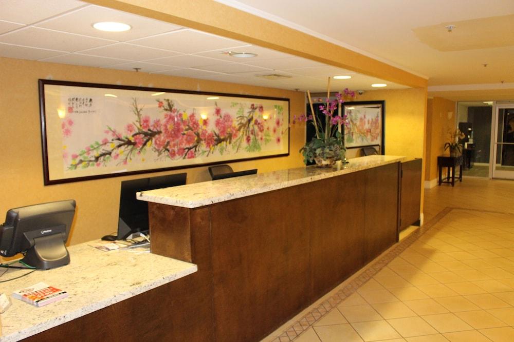 Doubletree By Hilton Livermore, Ca Exterior photo