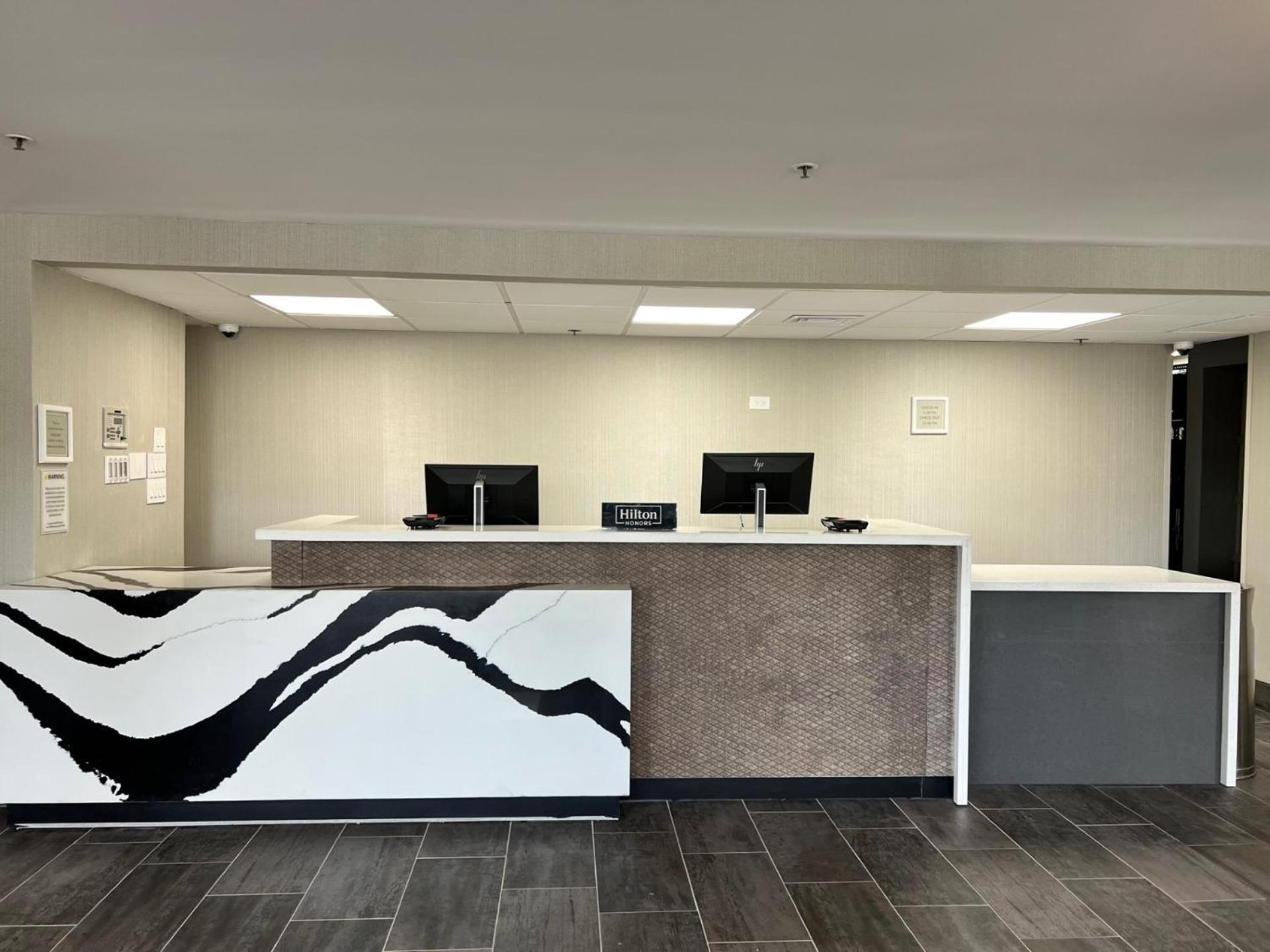 Doubletree By Hilton Livermore, Ca Exterior photo