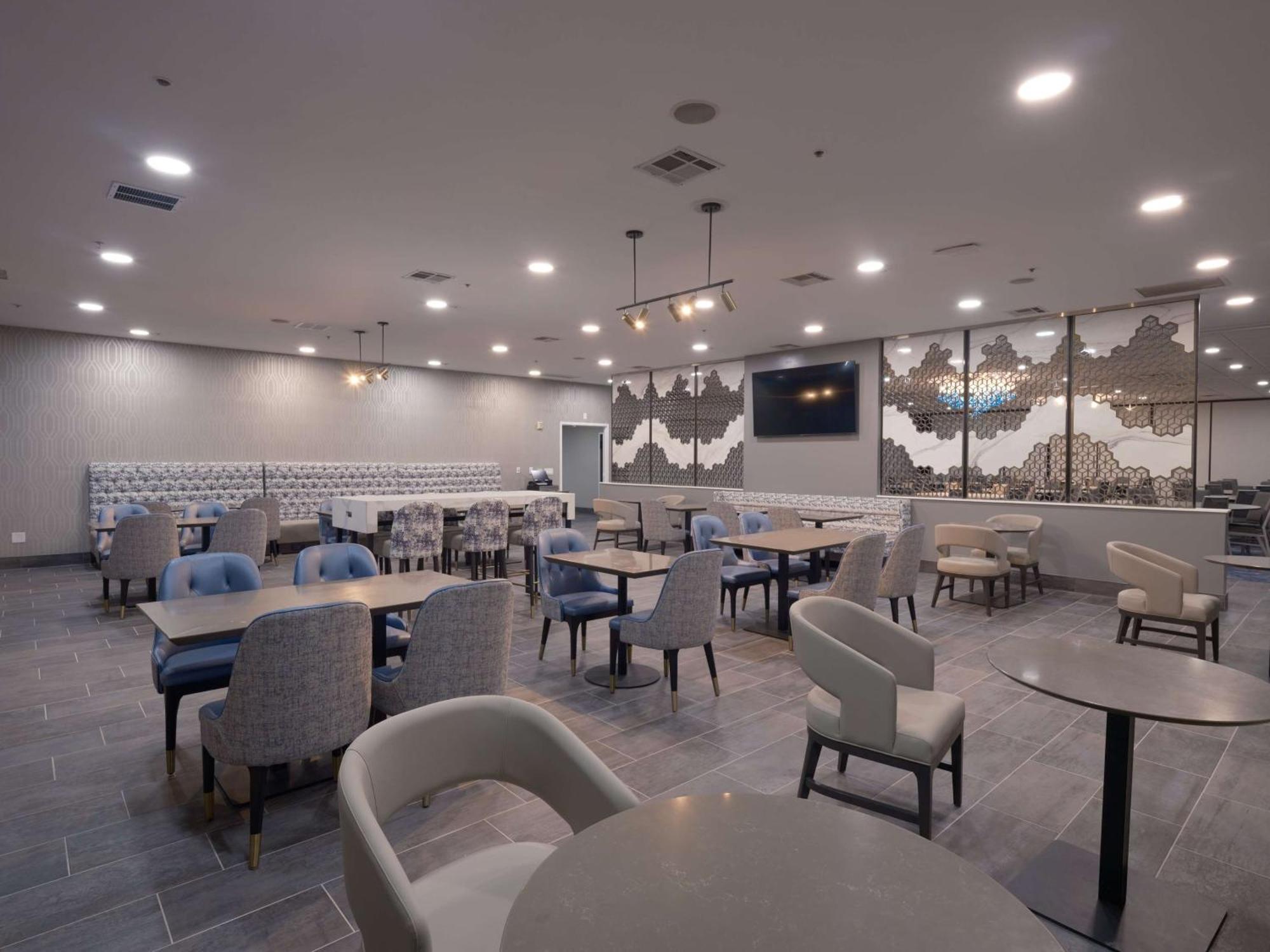 Doubletree By Hilton Livermore, Ca Exterior photo